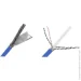   Molex CAA-00447-BL