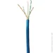   Molex CAA-00447-BL