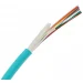   Molex CFR-00380 ()