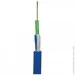   Molex CFR-00581 ()