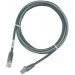   Molex PCD-02009-0E