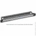- Molex PID-00281