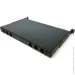 - Molex RFR-00311-BK