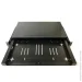 - Molex RFR-00311-BK