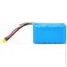  Molicel 6S2P INR21700-P42A