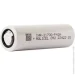  Molicell P42A 3.7V(4.2V)/4200mAh