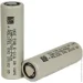  Molicell P42A 3.7V(4.2V)/4200mAh