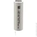  Molicell P42A 3.7V(4.2V)/4200mAh