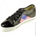    Molina .38  (03968-38)