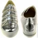    Molina .40  (03967-40)