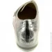    Molina .40  (03967-40)