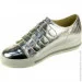    Molina .40  (03967-40)