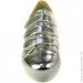    Molina .40  (03967-40)