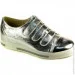    Molina .40  (03967-40)