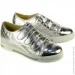    Molina .40  (03967-40)