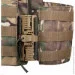 Molli    MultiCam    