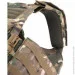 Molli    MultiCam    