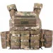 Molli    MultiCam    