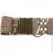 Molli    MultiCam    