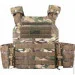 Molli    MultiCam    