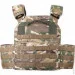 Molli    MultiCam    