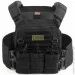 Molli  (PLATE CARRIER)      PL-012
