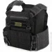 Molli  (PLATE CARRIER)      PL-012