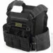 Molli  (PLATE CARRIER)      PL-012