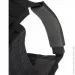 Molli  (PLATE CARRIER)      PL-012