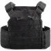 Molli  (PLATE CARRIER)      PL-012