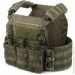 Molli  (PLATE CARRIER)      PL-012