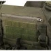 Molli  (PLATE CARRIER)      PL-012