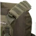 Molli  (PLATE CARRIER)      PL-012