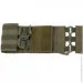 Molli  (PLATE CARRIER)      PL-012