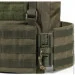 Molli  (PLATE CARRIER)      PL-012