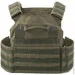 Molli  (PLATE CARRIER)      PL-012