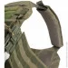 Molli  (PLATE CARRIER)      PL-012