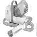 Molly&Cody        LM7 White (2731193560)