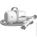 Molly&Cody        LM7 White (2731193560)