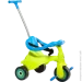 Molto :   Trike Ii,  (8410963162165)