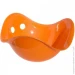  Moluk   2+  ( ) (43006)
