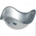  Moluk   2+  ( ) (43008)