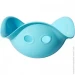  Moluk   2+  ( ) (43009)