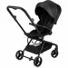  Momi ADELLE Black and Red) (WOSP00035)