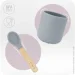  Momi    AMI grey (AKCE00044)