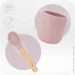  Momi    AMI pink (AKCE00043)