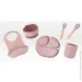  Momi    AMI pink (AKCE00043)
