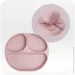  Momi    AMI pink (AKCE00043)
