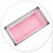 Momi   BELOVE (  pink) (LOZE00016)