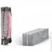 Momi   BELOVE (  pink) (LOZE00016)
